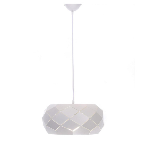 Подвесной светильник Lumina Deco Rokka LDP 7443 WT Подвесной светильник Lumina Deco Rokka LDP 7443 WT