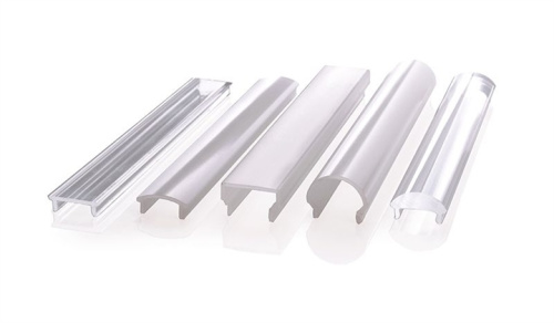 Рассеиватель Deko-Light P-01-15 983036 Рассеиватель Deko-Light P-01-15 983036