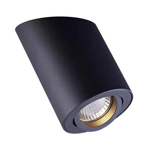 Потолочный светильник Zumaline Rontub sl ACGU10-135 Потолочный светильник Zumaline Rontub sl ACGU10-135