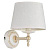 Точечный светильник Kanlux GWEN CT DTL50-B 18530