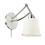 Бра Lumion Moderni Hadrinna 3449/1W