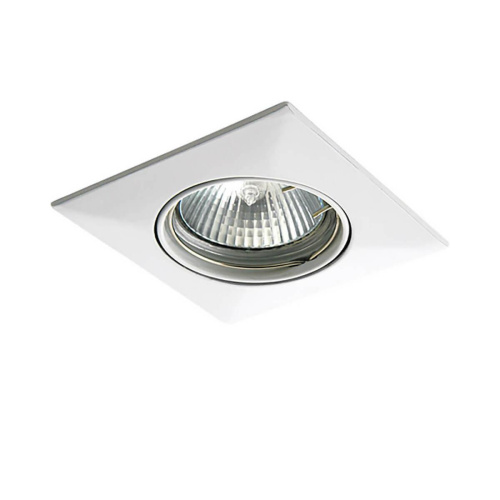 Встраиваемый светильник Lightstar Lega 011030 Встраиваемый светильник Lightstar Lega 011030