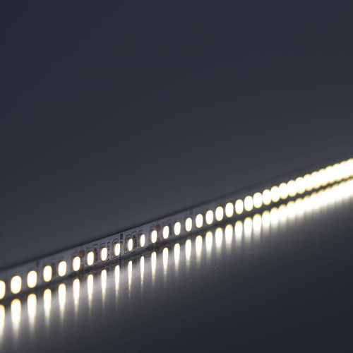 Светодиодная лента Feron 6W/m 60LED/m 2835SMD белый 5M LS500 41525 Светодиодная лента Feron 6W/m 60LED/m 2835SMD белый 5M LS500 41525