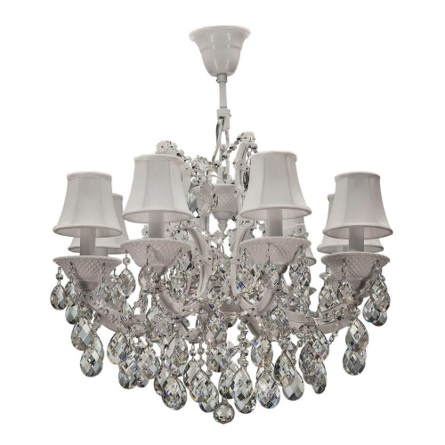Подвесная люстра Osgona Princia 726081 Подвесная люстра Osgona Princia 726081