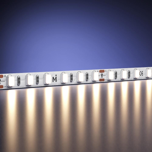 Светодиодная лента Led Strip 201110 Светодиодная лента Led Strip 201110