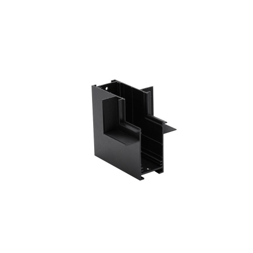 Трековая фурнитура Aployt Magnetic track 220 APL.0285.00.02 Трековая фурнитура Aployt Magnetic track 220 APL.0285.00.02