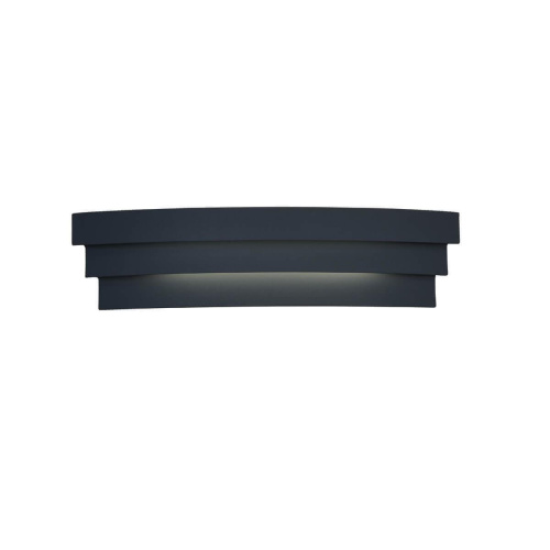 Подсветка Vele Luce Tollo VL8147W21 Подсветка Vele Luce Tollo VL8147W21