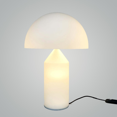 Настольная Лампа Atollo Table Lamp Gold H35 By Imperiumloft Настольная Лампа Atollo Table Lamp Gold H35 By Imperiumloft