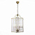Подвесная люстра ST Luce SL228.303.06