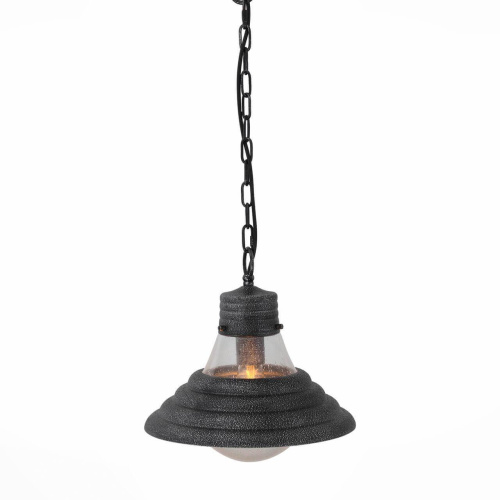 Подвесной светильник ST Luce Suola SL341.103.01 Подвесной светильник ST Luce Suola SL341.103.01