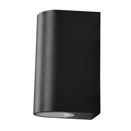 Уличный настенный светильник Loft IT Eterno 100006/B Уличный настенный светильник Loft IT Eterno 100006/B