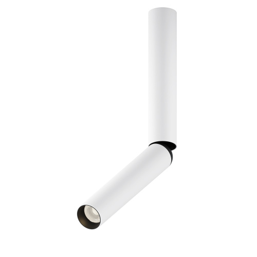 Потолочный светильник Technical C142CL-6W3K-W Потолочный светильник Technical C142CL-6W3K-W