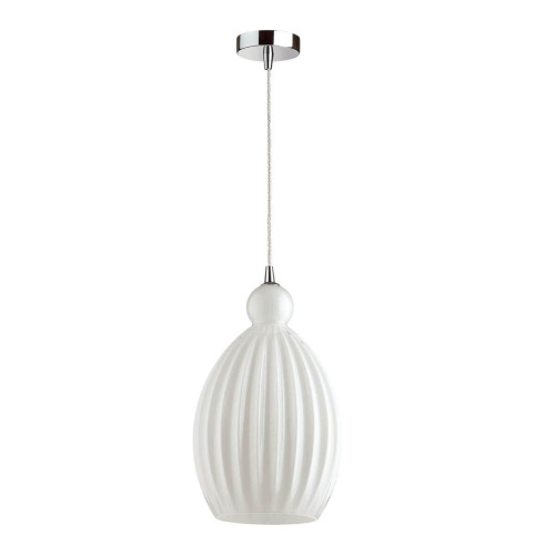 Подвесной светильник Odeon Light Storzo 4774/1 Подвесной светильник Odeon Light Storzo 4774/1