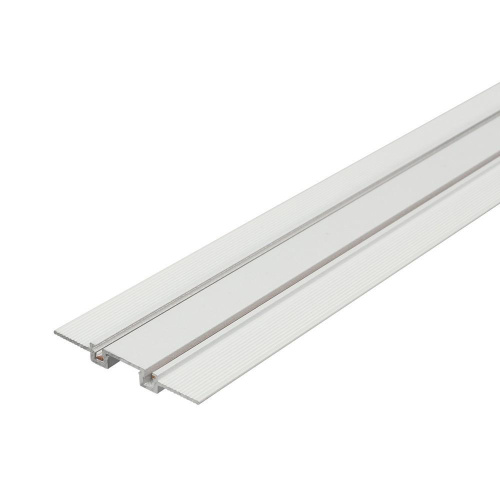 Шинопровод встраиваемый Aployt Magnetic track 48 APL.0171.10.100 Шинопровод встраиваемый Aployt Magnetic track 48 APL.0171.10.100