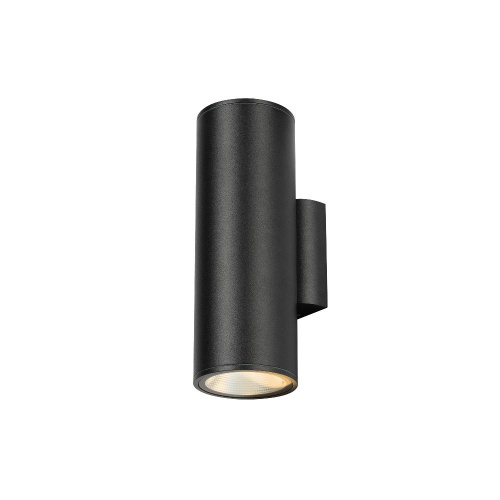 Настенный светильник (бра) Outdoor O303WL-L24GF3K Настенный светильник (бра) Outdoor O303WL-L24GF3K