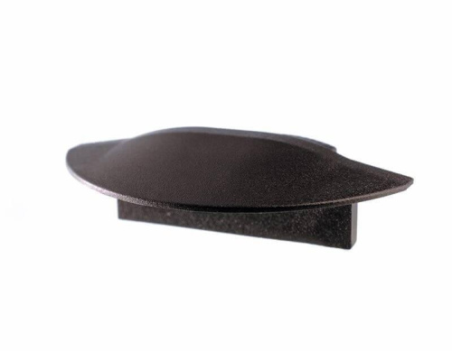 Заглушка Deko-Light End Cap F-ET-01-15 Set 2 pcs 978612 Заглушка Deko-Light End Cap F-ET-01-15 Set 2 pcs 978612