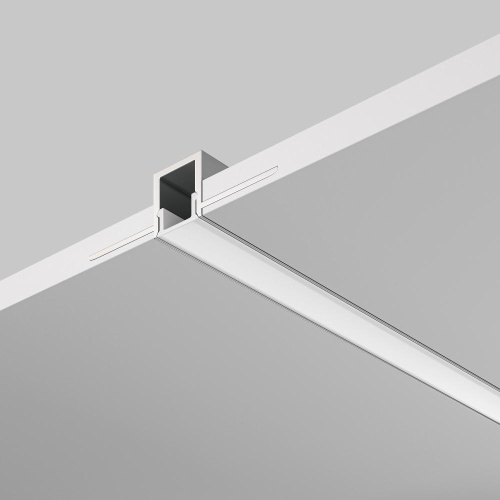 Комплектующие к светодиодной ленте Led Strip ALM-5313A-S-2M Комплектующие к светодиодной ленте Led Strip ALM-5313A-S-2M
