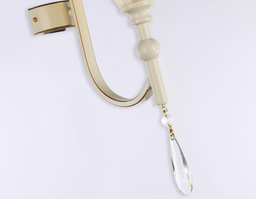 Бра Ambrella light Traditional TR3252 Бра Ambrella light Traditional TR3252