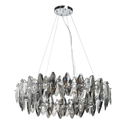 Подвесная люстра MW-Light Патриция 4 447011908 Подвесная люстра MW-Light Патриция 4 447011908