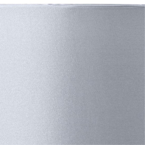 Настольная лампа Arte Lamp Tianyi A5054LT-1PB Настольная лампа Arte Lamp Tianyi A5054LT-1PB