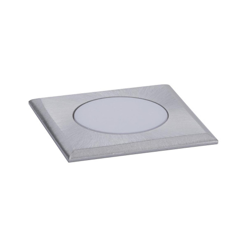Ландшафтный светодиодный светильник Paulmann Floor downlight 94366 Ландшафтный светодиодный светильник Paulmann Floor downlight 94366