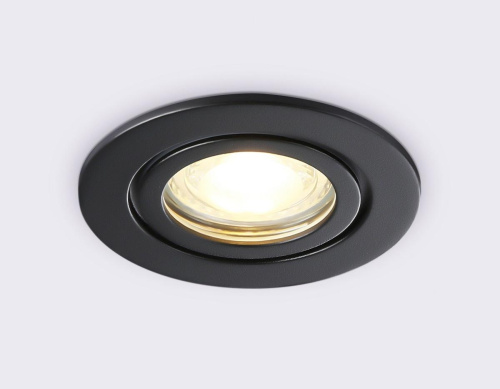 Встраиваемый светильник Ambrella light Techno Spot IP Protect TN1151 Встраиваемый светильник Ambrella light Techno Spot IP Protect TN1151
