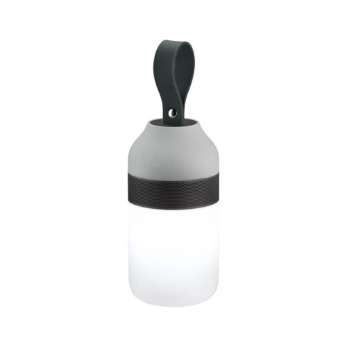 Переносной светодиодный фонарь Paulmann Accu Tablelamp Clutch от аккумулятора 190х77 94212 Переносной светодиодный фонарь Paulmann Accu Tablelamp Clutch от аккумулятора 190х77 94212