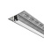 Комплектующие к светодиодной ленте Led Strip ALM-5313B-S-2M