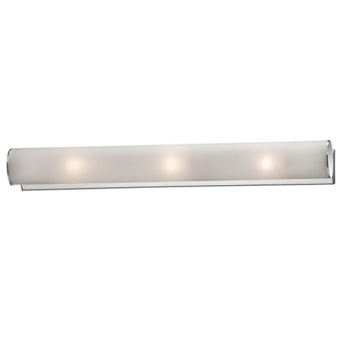 Подсветка для зеркал Odeon Light Walli Tube 2028/3W Подсветка для зеркал Odeon Light Walli Tube 2028/3W