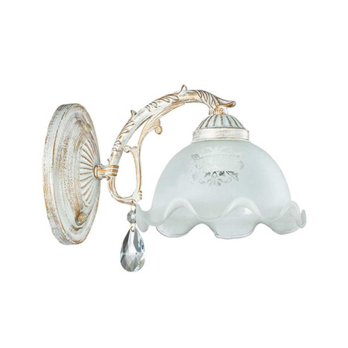 Бра Lumion Comfi Casetta 3126/1W Бра Lumion Comfi Casetta 3126/1W