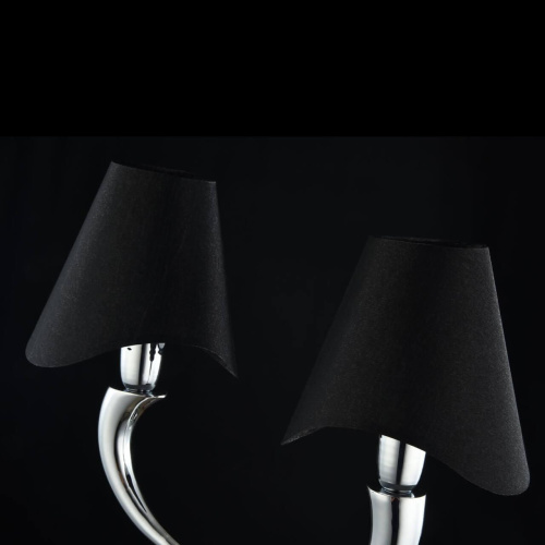Бра Maytoni Boscage MOD206-02-N