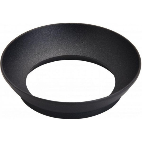 Декоративное кольцо Stecken Ii WE804.RG.020 Декоративное кольцо Stecken Ii WE804.RG.020