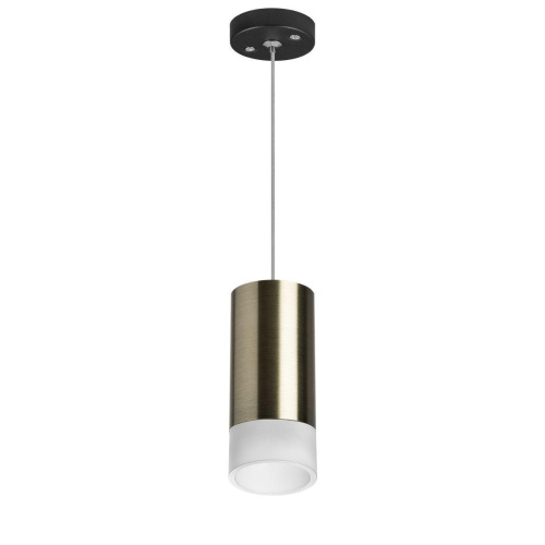 Подвесной светильник Lightstar Rullo (214431+590057+202431) RP43131 Подвесной светильник Lightstar Rullo (214431+590057+202431) RP43131