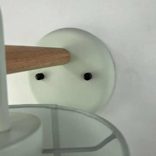 Бра Even Wall Olive By Imperiumloft Бра Even Wall Olive By Imperiumloft