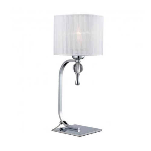 Настольная лампа Azzardo Impress table AZ1107 Настольная лампа Azzardo Impress table AZ1107