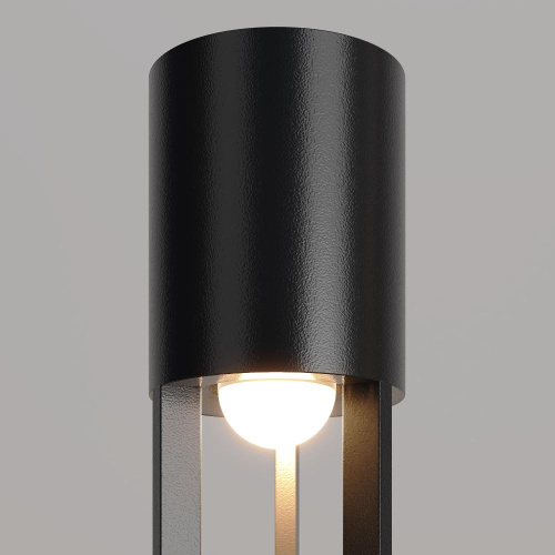 Ландшафтный светильник Outdoor O427FL-L12GF3K Ландшафтный светильник Outdoor O427FL-L12GF3K
