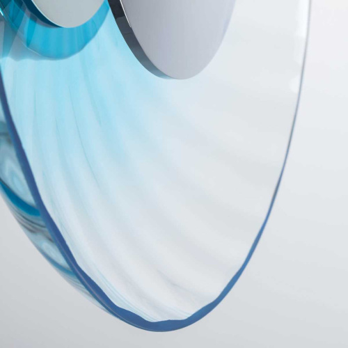 Настенно-потолочный светильник Celesta Lightstar 809025 Настенно-потолочный светильник Celesta Lightstar 809025