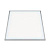 Встраиваемый светодиодный светильник (UL-00000448) Volpe ULP-Q123 6060-36W/DW White