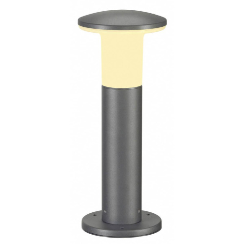 Уличный светильник SLV Alpa Mushroom 228935 Уличный светильник SLV Alpa Mushroom 228935