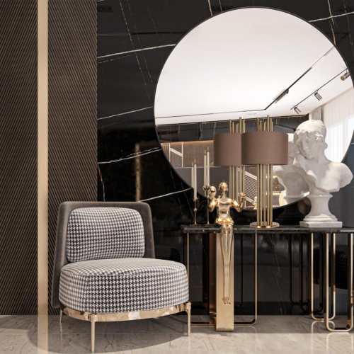 Настольная лампа Loft IT Empire 10284 Настольная лампа Loft IT Empire 10284