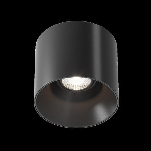 Потолочный светильник Technical C064CL-01-25W4K-RD-B Потолочный светильник Technical C064CL-01-25W4K-RD-B