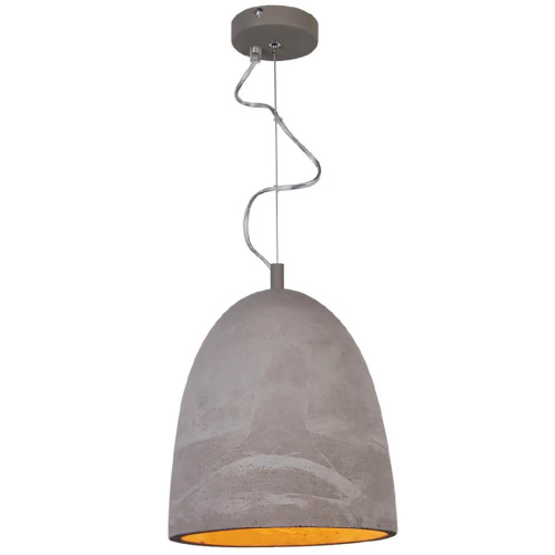 Подвесной светильник Zumaline Stone HP1342 Подвесной светильник Zumaline Stone HP1342