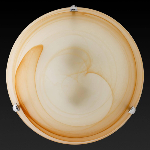 Настенный светильник Toplight Irma TL9071Y-02BE Настенный светильник Toplight Irma TL9071Y-02BE