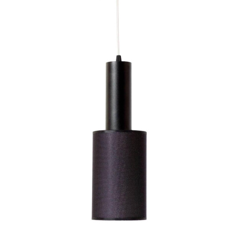 Подвесной светильник TopDecor Roller S1 12 02sed Подвесной светильник TopDecor Roller S1 12 02sed