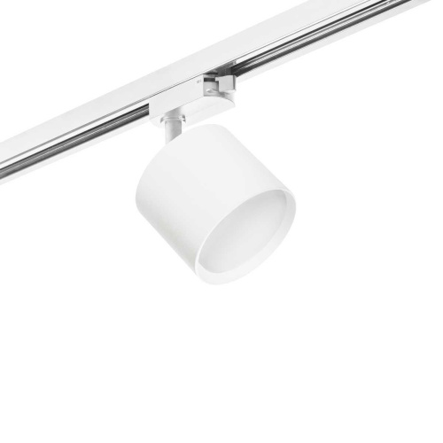 Трековый светильник Lightstar Rullo (213486+592086) R1T3486 Трековый светильник Lightstar Rullo (213486+592086) R1T3486