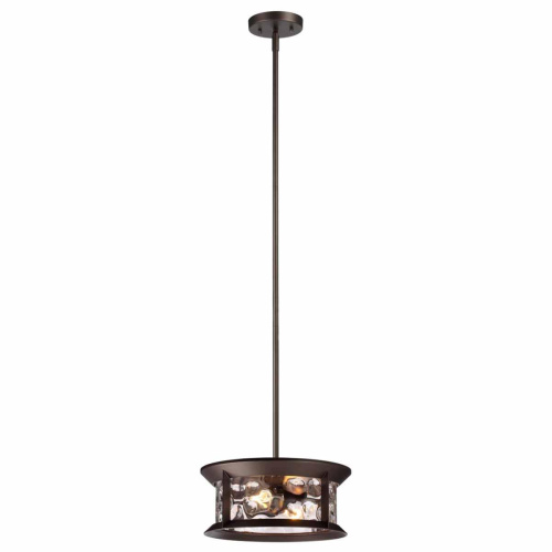 Уличный подвесной светильник Odeon Light Nature Mavret 4961/2 Уличный подвесной светильник Odeon Light Nature Mavret 4961/2