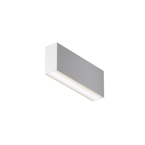 Потолочный светильник Technical C068CL-12W3-6K-W Потолочный светильник Technical C068CL-12W3-6K-W