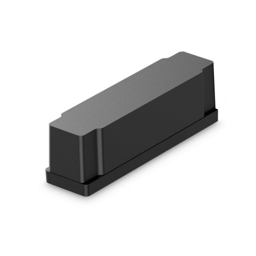 Короб Ambrella light Track System Magnetic Ultra Slim GV1275 Короб Ambrella light Track System Magnetic Ultra Slim GV1275