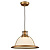 Подвеcной светильник Lussole Loft GRLSP-9811