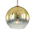 Подвесной светильник Kink Light Восход 07565-30,33